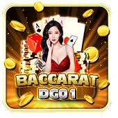 Hệ thống ứng dụng di động tiện lợi trên qh99