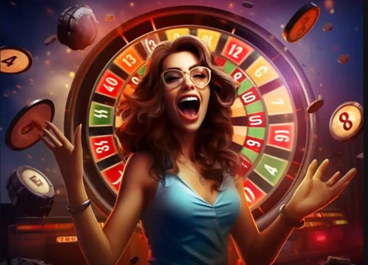 Giao diện di động thân thiện của nền tảng qh99 với bóng đá và casino