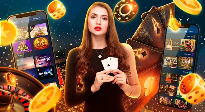 Người chơi cá cược bóng đá trên điện thoại di động tại qh99