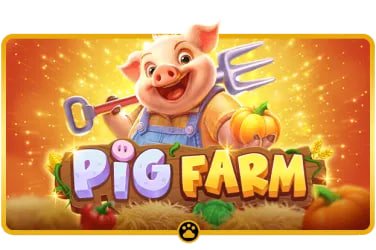 Giao diện ứng dụng di động qh99 trên smartphone phục vụ cá cược và game