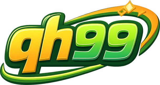Logo qh99